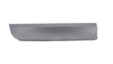 Moulding Rocker Panel, Rear Part Number - 51-13-7-205-782 For BMW