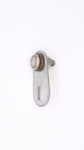 BMW Stater Lever PN 13111254755