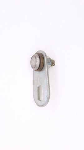 BMW Stater Lever PN 13111254755