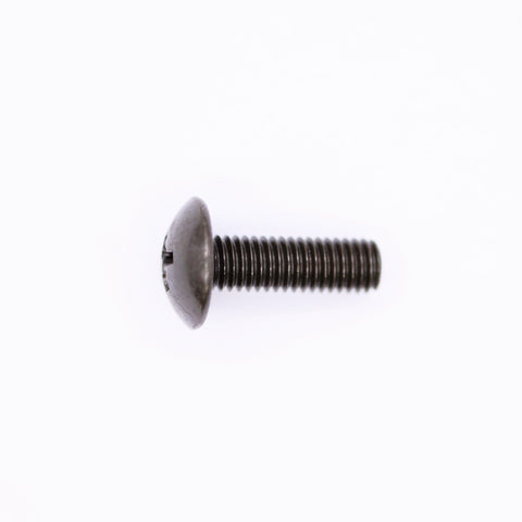 Screw, Truss Part Number - 90109-Sb6-000 For Honda