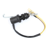 Rear Brake Light Switch Part Number - 36Y-82530-02-00 For Yamaha