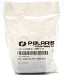 Genuine Polaris Rear Top Coupler Tube Part Number - 5243093-067