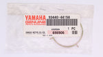 NOS Yamaha Rear Brake Caliper Circlip YFS200U YFS200A YFS200B #93440-44158-00