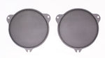 Speaker 6.5"Ft 14-16 Flht Part Number - 44050345