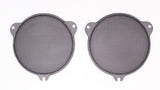 Speaker 6.5"Ft 14-16 Flht Part Number - 44050345