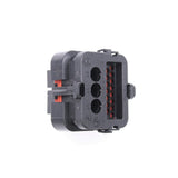 Sea-Doo Housing Tab PN 278001062