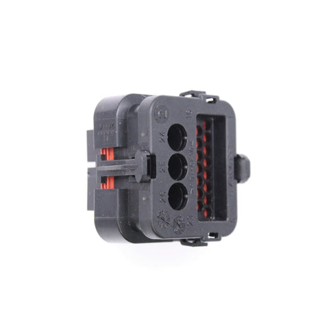 Sea-Doo Housing Tab PN 278001062