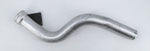 Duct Part Number - 15823124 For GM