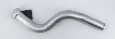 Duct Part Number - 15823124 For GM
