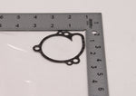 Genuine Kawasaki Pump Cover Gasket PN 11060-1924 (Pack of 3)