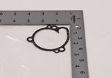 Genuine Kawasaki Pump Cover Gasket PN 11060-1924 (Pack of 3)