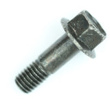 Yamaha 90105-08440-00 - BOLT WASHER BASED