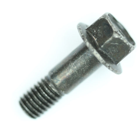 Yamaha 90105-08440-00 - BOLT WASHER BASED