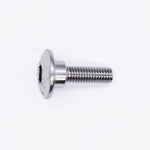 Honda Screw PN 90106-KCR-000