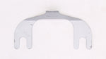 Lamborghini Camber Adjustment Shim, 0.50MM PN 400407203
