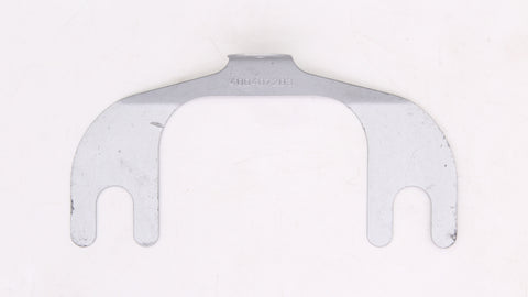 Lamborghini Camber Adjustment Shim, 0.50MM PN 400407203