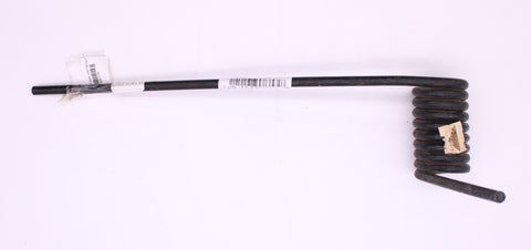 Arctic Cat Suspension Spring, Left Hand Side Part Number - 0604-503