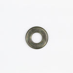 Kawasaki 92200-S132 Sprocket Cover Washer Nos Pn92200-S132