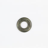 Kawasaki 92200-S132 Sprocket Cover Washer Nos Pn92200-S132