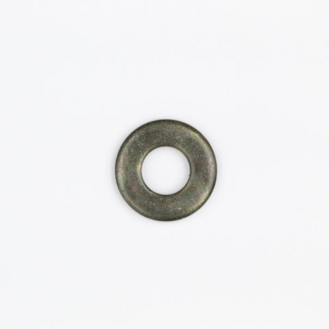 Kawasaki 92200-S132 Sprocket Cover Washer Nos Pn92200-S132