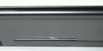 Retainer Belt Rail Part Number - 68302726Ad For Chrysler