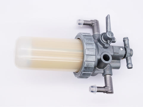 Kawasaki Fuel Filter PN 49019-0020