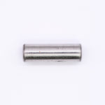 Kawasaki Dowel Pin PN 92042-039