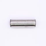 Kawasaki Dowel Pin PN 92042-039