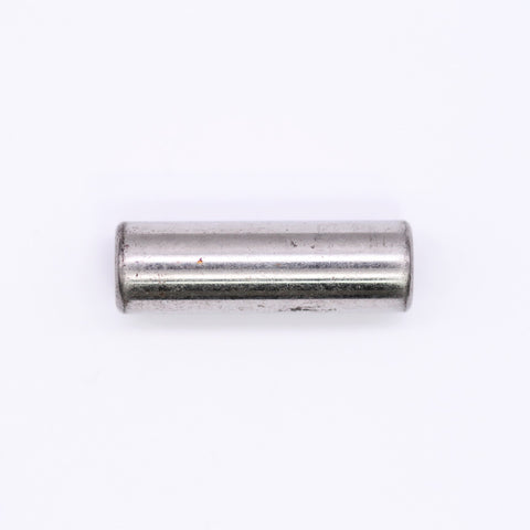 Kawasaki Dowel Pin PN 92042-039