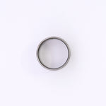 Yamaha Collar PN 90387-126Y7-00