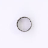 Yamaha Collar PN 90387-126Y7-00