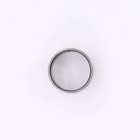 Yamaha Collar PN 90387-126Y7-00