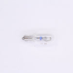 Bulb Part Number - 67136-85 For Harley-Davidson
