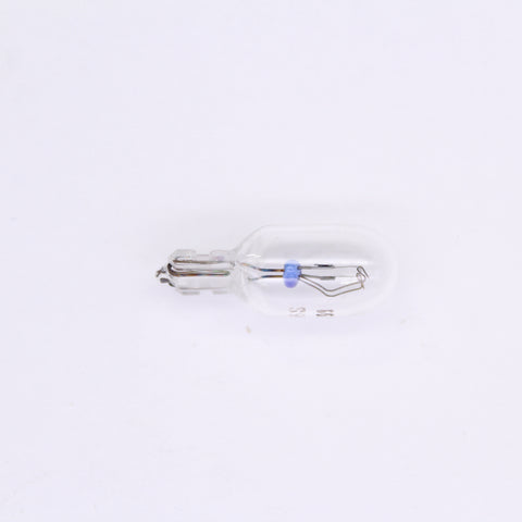 Bulb Part Number - 67136-85 For Harley-Davidson