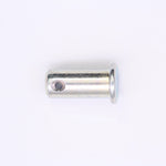 Clevis Pin Part Number - 90240-08013-00 For Yamaha