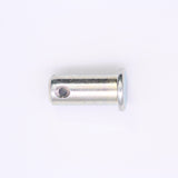 Clevis Pin Part Number - 90240-08013-00 For Yamaha
