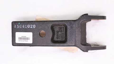 General Motors Seat Part Number - 15641020