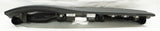 Rolls Royce Trim Panel Dashboard, Top PN 51-45-9-224-467