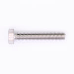 Sea-Doo Hex Cap Screw PN 207153060