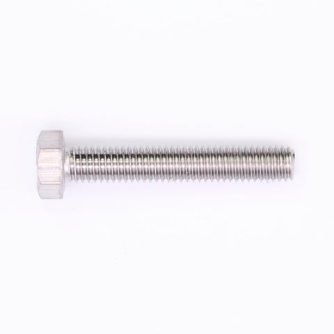 Sea-Doo Hex Cap Screw PN 207153060