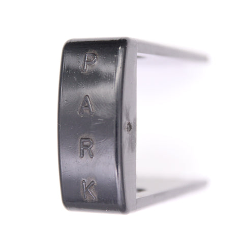 Parking Brake Actuator Part Number - 0109-611 For Arctic Cat