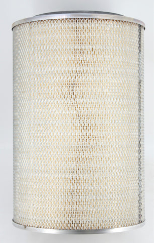 Air Filter Part Number - Af919