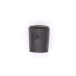 Sea-Doo Small Cable Boot PN 277000149