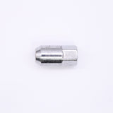 Polaris Lug Nut - Metric, 16-P PN 2877384