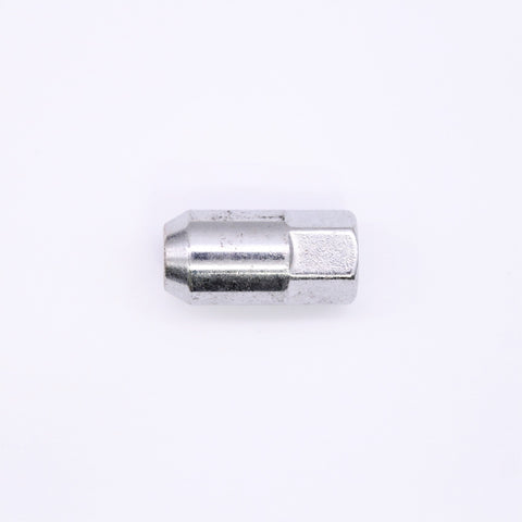 Polaris Lug Nut - Metric, 16-P PN 2877384