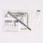 Update Kit Part Number - 0637-248 For Arctic Cat