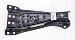 Nissan Wheel House Support G67B53JAMA PN G67B5-3JAMA