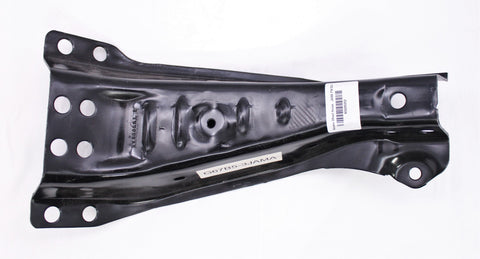 Nissan Wheel House Support G67B53JAMA PN G67B5-3JAMA