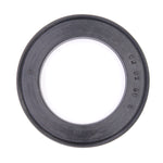 Kawasaki Oil Seal PN 92050-049