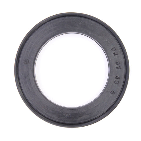 Kawasaki Oil Seal PN 92050-049